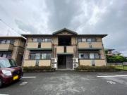 ＪＲ信越本線群馬八幡駅まで徒歩29分