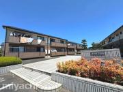 ＪＲ牟岐線文化の森駅まで徒歩15分