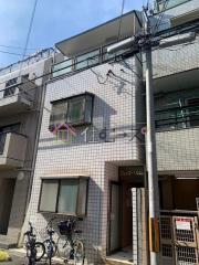フェイズリヴァ