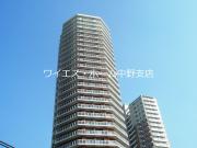 ＪＲ総武線（各駅停車）東中野駅まで徒歩1分