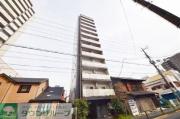 Pulse Koiwa Anestage
