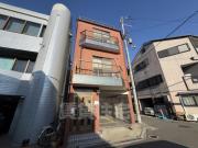 京阪本線寝屋川市駅まで徒歩12分