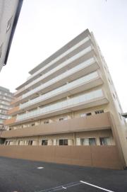 SAKURA TERRACE サクラテラス