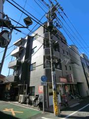 ミレーニア