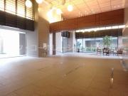 ＪＲ鹿児島本線博多駅まで徒歩10分