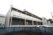 東急田園都市線つきみ野駅まで徒歩12分