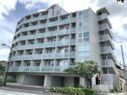 東急目黒線武蔵小山駅まで徒歩7分