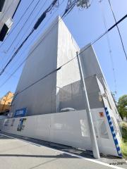 クレリア新深江