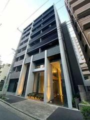 GRAN PASEO 笹塚