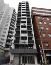 京急本線青物横丁駅まで徒歩5分