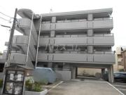 CASA一社