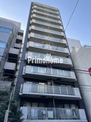 グラントゥルース神田岩本町