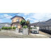 小牧市光ケ丘2丁目住宅