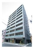 東京メトロ銀座線日本橋駅まで徒歩6分