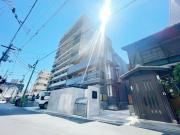 FIELDPLACE森ノ宮