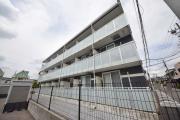 レオネクストシーズ 堀の内