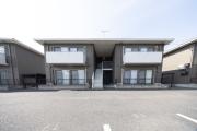 アンリシール