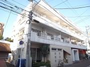 ＪＲ山手線渋谷駅まで徒歩10分