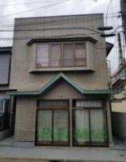 アステージTOYU