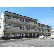 エクシードオオタ