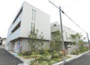 阪急宝塚線豊中駅まで徒歩6分