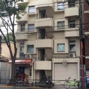 第2大松ビル