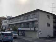 阪神本線西宮駅まで徒歩16分