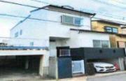 中川区下之一色町戸建