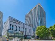 ＪＲ京浜東北・根岸線浦和駅まで徒歩3分
