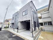 Kolet金町18