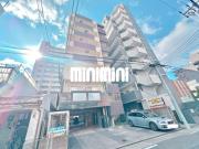 リヴシティ今池