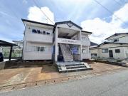ＪＲ羽越本線新発田駅まで徒歩34分