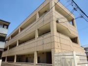 広島県福山市大門町４丁目