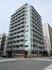 グレンパーク秋葉原イースト