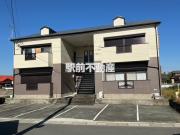 アートグリーンハイツ