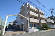ResidenceKobuchi