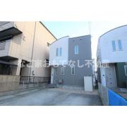 プライムアセット諏訪町
