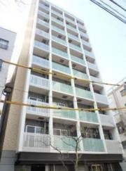 ＪＲ山手線田町駅まで徒歩7分