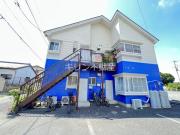 ソワール本庄