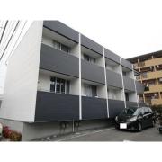 地下鉄七隈線福大前駅まで徒歩7分