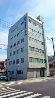 サンビルダー板宿