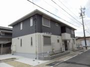 リレータウン