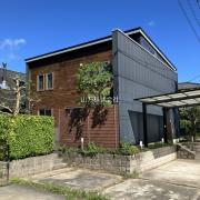 ユーカリが丘7丁目BESS戸建