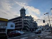 ＪＲ両毛線前橋駅まで徒歩11分