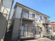 静岡県浜松市中央区佐鳴台１丁目