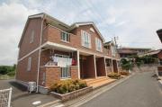 ＪＲ山陽本線松永駅まで徒歩25分