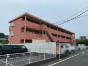 グランドール稲城A