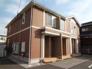 グランドール三田川