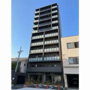 アドバンス名古屋ワイノット