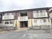 ＪＲ豊肥本線瀬田駅まで徒歩39分